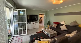 von_poll_real_estate_property_25411019_image_13