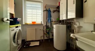 von_poll_real_estate_property_25411019_image_9