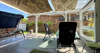 von_poll_real_estate_property_25411019_image_14