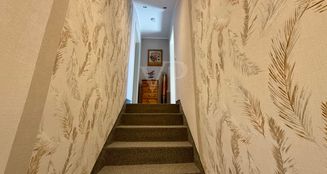 von_poll_real_estate_property_25411019_image_17