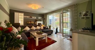 von_poll_real_estate_property_25411019_image_12