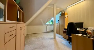 von_poll_real_estate_property_25411019_image_19