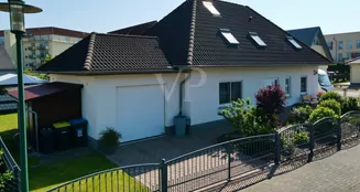 von_poll_real_estate_property_25411019_image_2