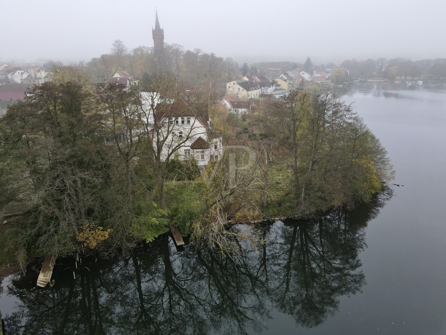 Herbstimpressionen