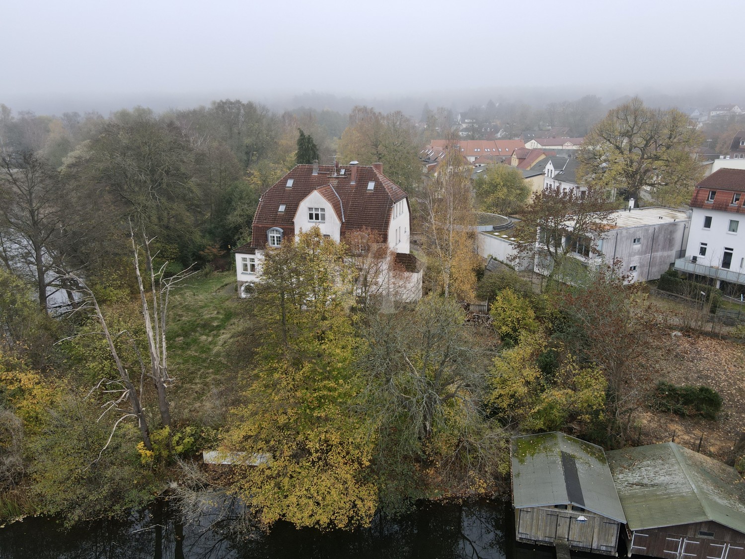 Herbstimpressionen