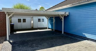 von_poll_real_estate_property_24411033_image_4