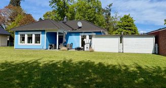 von_poll_real_estate_property_24411033_image_15