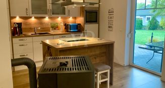 von_poll_real_estate_property_24411033_image_12