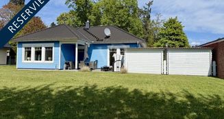 von_poll_real_estate_property_24411033_image_0