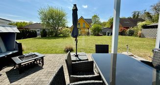 von_poll_real_estate_property_24411033_image_17