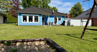 von_poll_real_estate_property_24411033_image_1