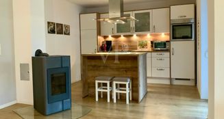 von_poll_real_estate_property_24411033_image_11