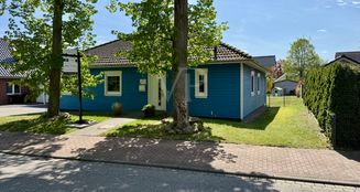 von_poll_real_estate_property_24411033_image_2
