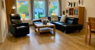 von_poll_real_estate_property_24411033_image_8