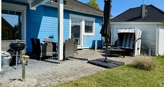 von_poll_real_estate_property_24411033_image_16