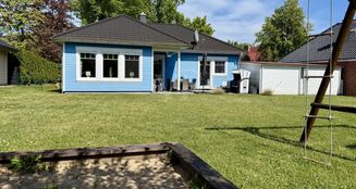 von_poll_real_estate_property_24411033_image_0