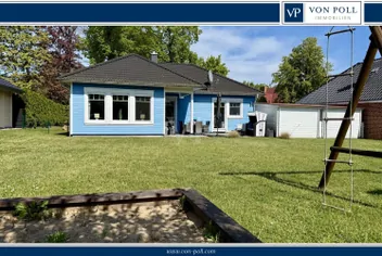 von Poll Immobilien GmbH