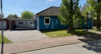 von_poll_real_estate_property_24411033_image_3
