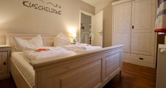 von_poll_real_estate_property_24411033_image_14