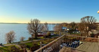 von_poll_real_estate_property_24411043_image_3