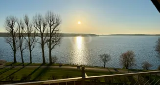 von_poll_real_estate_property_24411043_image_1