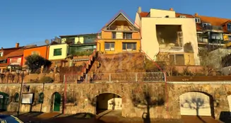 von_poll_real_estate_property_24411043_image_4