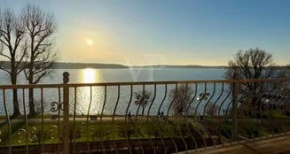 von_poll_real_estate_property_24411043_image_8