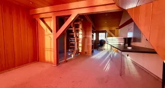 von_poll_real_estate_property_24411043_image_9