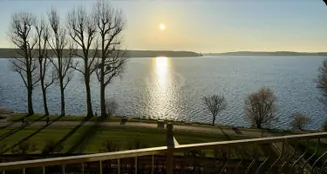 von_poll_real_estate_property_24411043_image_0