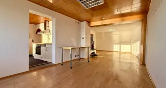 von_poll_real_estate_property_24411043_image_7