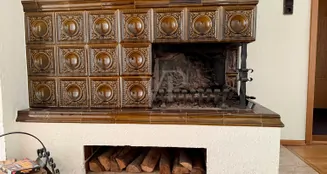 von_poll_real_estate_property_24411043_image_6