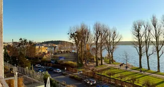 von_poll_real_estate_property_24411043_image_2