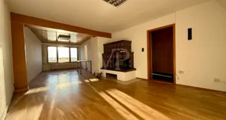 von_poll_real_estate_property_24411043_image_5