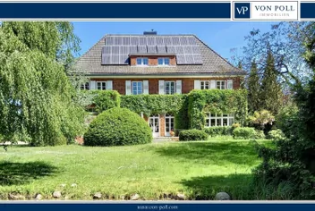 von Poll Immobilien GmbH