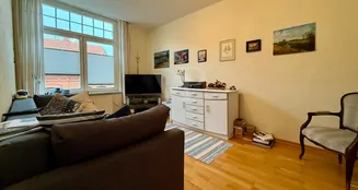 von_poll_real_estate_property_24411044_image_11