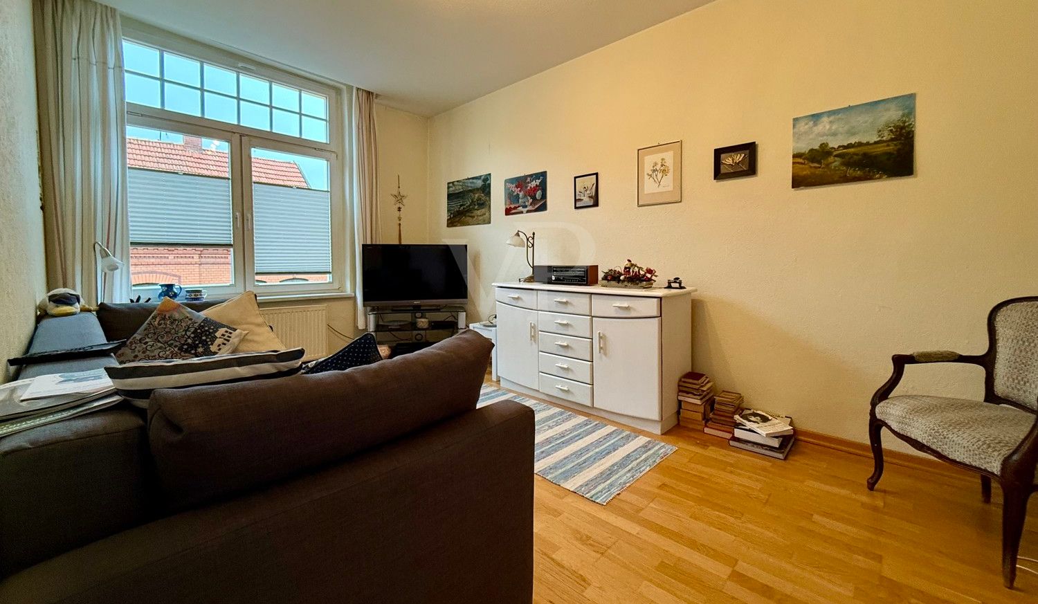 Gästezimmer