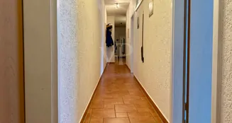 von_poll_real_estate_property_24411044_image_5