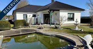von_poll_real_estate_property_25411008_image_0