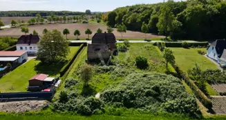 von_poll_real_estate_property_25411013_image_4