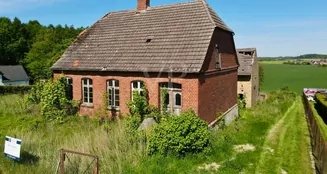 von_poll_real_estate_property_25411013_image_6