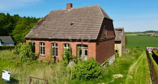 von_poll_real_estate_property_25411013_image_6