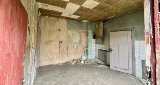 von_poll_real_estate_property_25411013_image_13