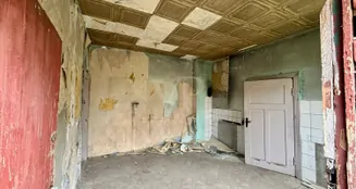 von_poll_real_estate_property_25411013_image_13