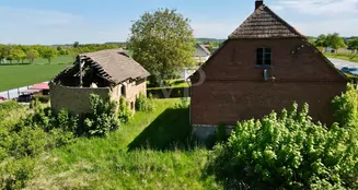 von_poll_real_estate_property_25411013_image_5