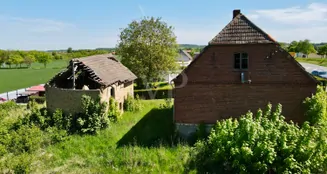 von_poll_real_estate_property_25411013_image_5