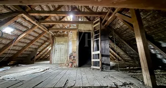 von_poll_real_estate_property_25411013_image_15