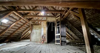 von_poll_real_estate_property_25411013_image_15