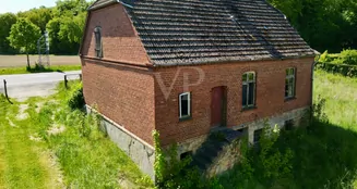 von_poll_real_estate_property_25411013_image_9