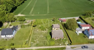 von_poll_real_estate_property_25411013_image_0