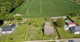 von_poll_real_estate_property_25411013_image_0